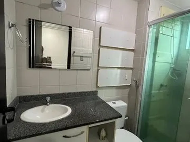 Imagem 6: Residencial Boa Vista Mobiliado