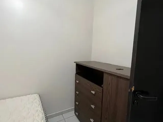 Imagem 11: Residencial Boa Vista Mobiliado