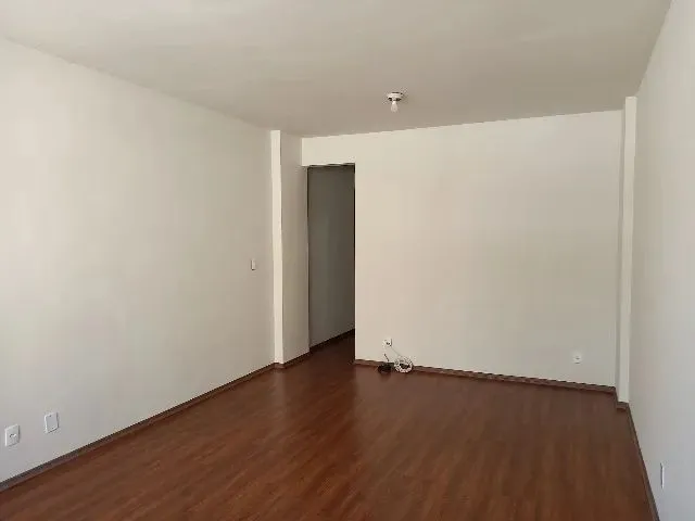 Imagem 1: Apartamento com 1 Dormitório para Alugar
