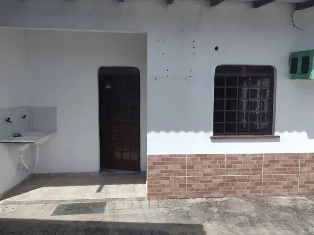 Imagem: Apartamento no Caimbé