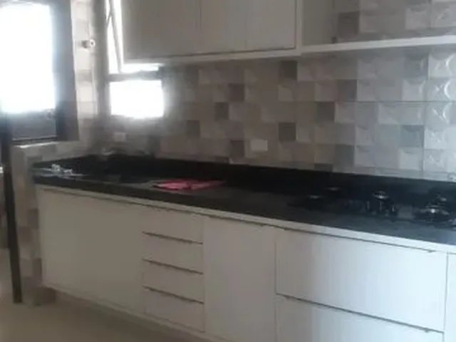 Imagem 9: Apartamento 3 Quartos no Itanhangá Park