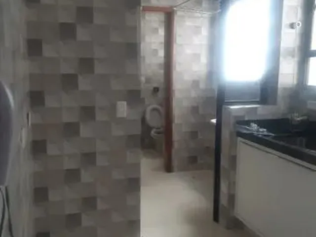 Imagem 4: Apartamento 3 Quartos no Itanhangá Park