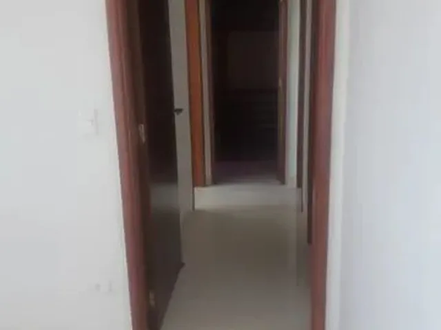 Imagem 13: Apartamento 3 Quartos no Itanhangá Park