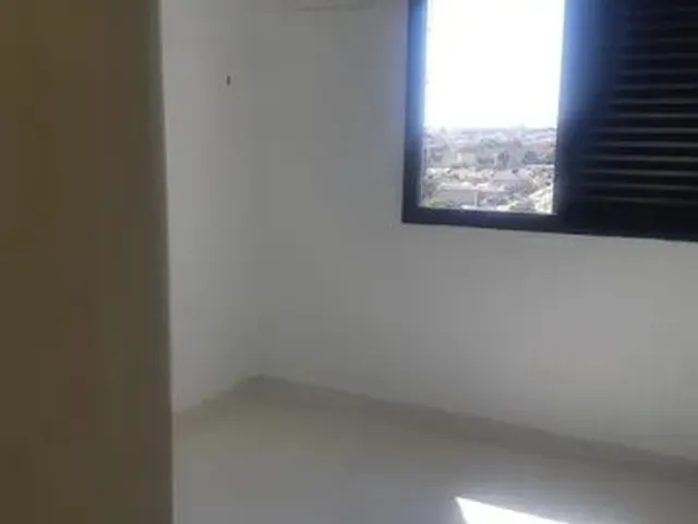 Imagem 6: Apartamento 3 Quartos no Itanhangá Park