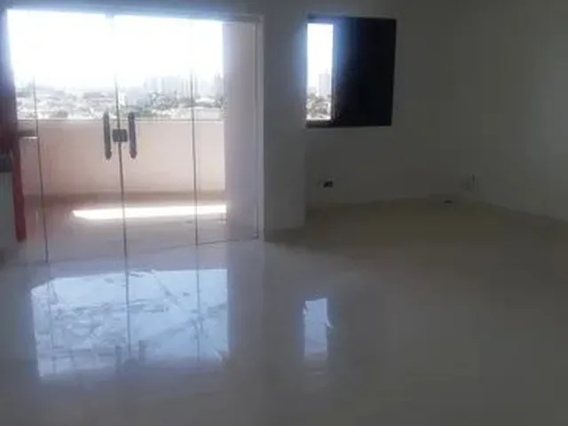 Imagem 2: Apartamento 3 Quartos no Itanhangá Park
