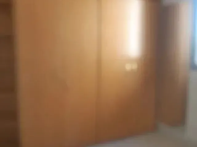 Imagem 10: Apartamento 3 Quartos no Itanhangá Park