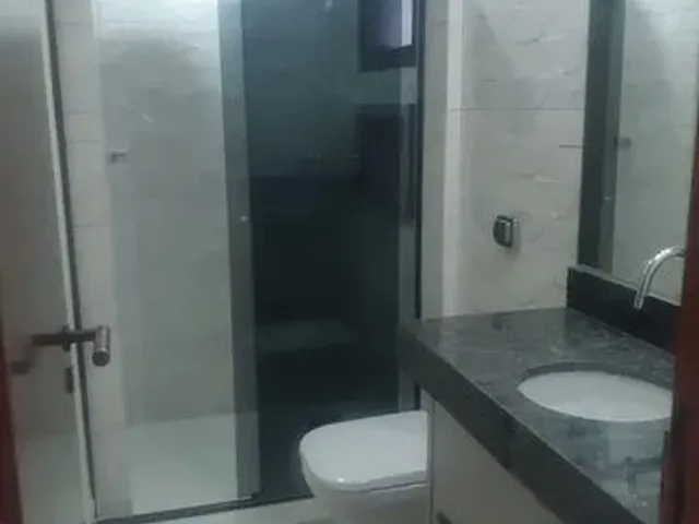 Imagem 7: Apartamento 3 Quartos no Itanhangá Park