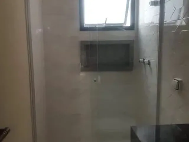 Imagem 5: Apartamento 3 Quartos no Itanhangá Park