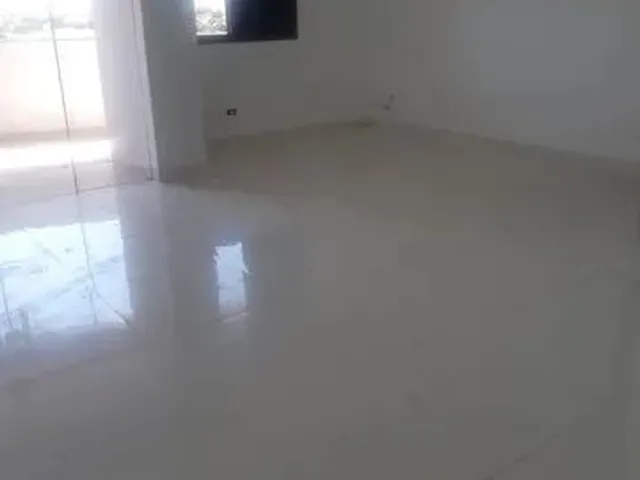 Imagem 3: Apartamento 3 Quartos no Itanhangá Park