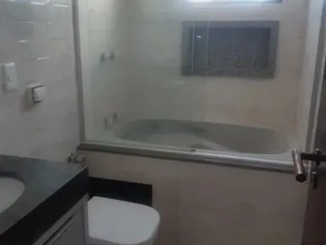 Imagem 8: Apartamento 3 Quartos no Itanhangá Park