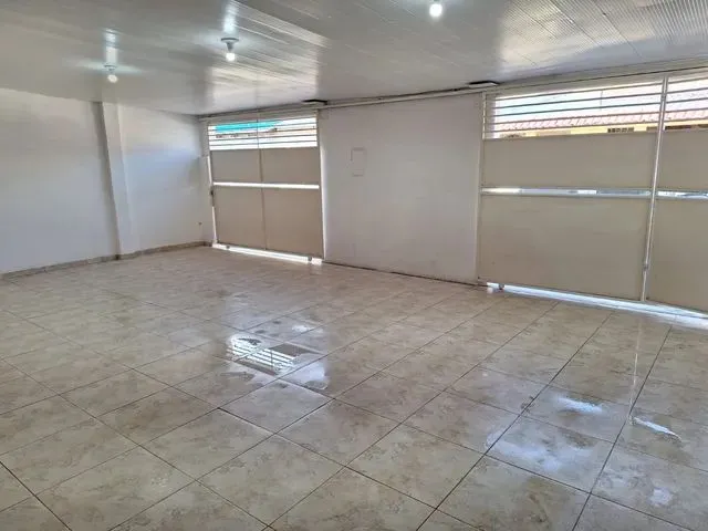 Imagem: Aluga-Se Casa