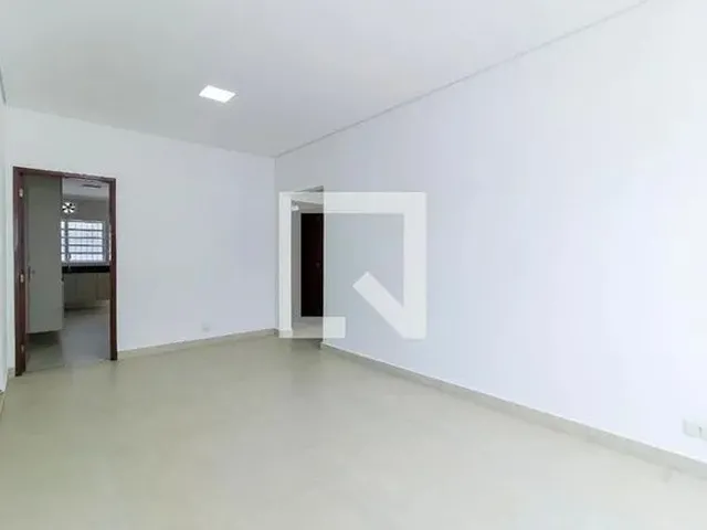 Imagem: Casa para Aluguel - Brooklin, 4 Quartos