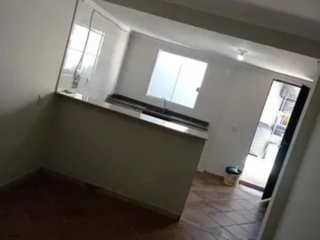 Imagem 8: Alugo Casa de Fundos (Qno 17, Conj 10, Cs 13