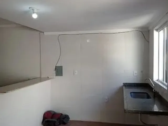 Imagem 2: Alugo Casa de Fundos (Qno 17, Conj 10, Cs 13