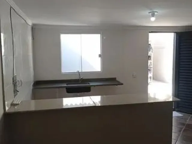 Imagem 11: Alugo Casa de Fundos (Qno 17, Conj 10, Cs 13