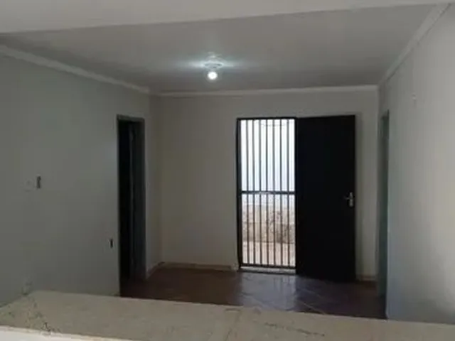 Imagem 9: Alugo Casa de Fundos (Qno 17, Conj 10, Cs 13