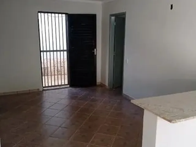 Imagem 4: Alugo Casa de Fundos (Qno 17, Conj 10, Cs 13