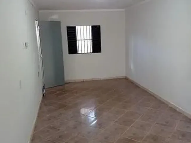 Imagem 5: Alugo Casa de Fundos (Qno 17, Conj 10, Cs 13