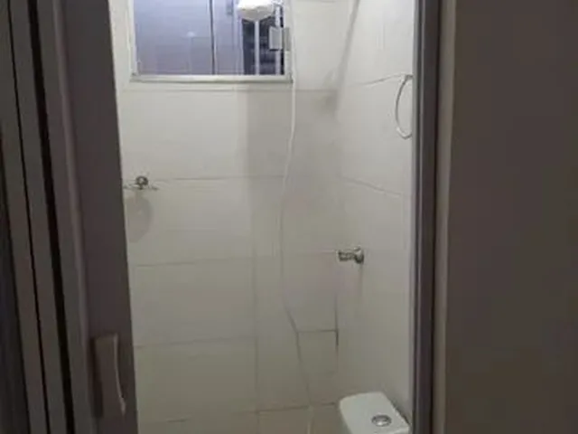 Imagem 6: Alugo Casa de Fundos (Qno 17, Conj 10, Cs 13