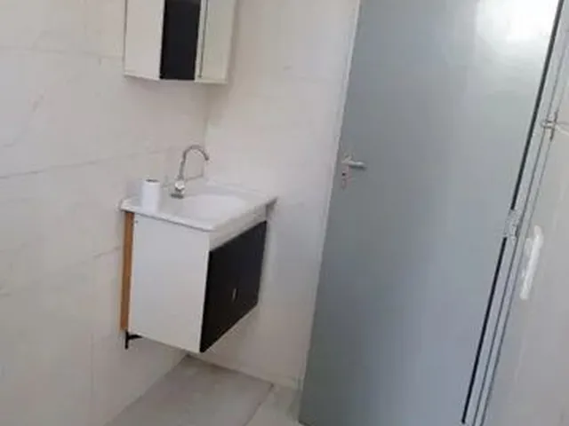 Imagem 7: Alugo Casa de Fundos (Qno 17, Conj 10, Cs 13