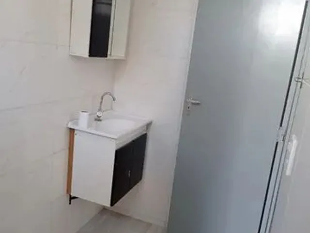 Imagem 3: Alugo Casa de Fundos (Qno 17, Conj 10, Cs 13
