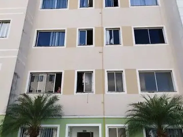 Imagem 11: Apartamento de 2 Quartos em Solar do Porto