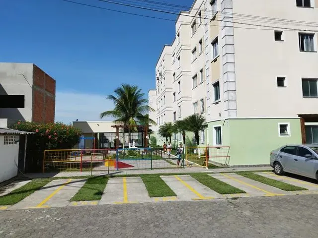 Imagem 4: Apartamento de 2 Quartos em Solar do Porto