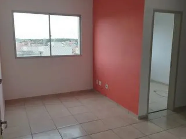 Imagem 2: Apartamento de 2 Quartos em Solar do Porto