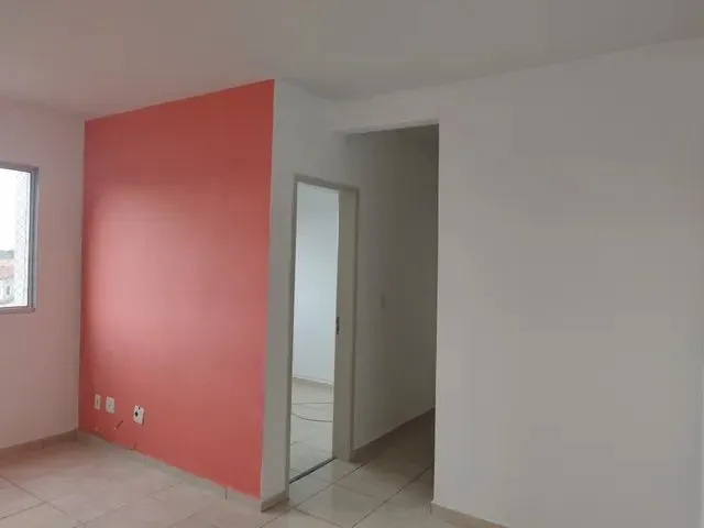 Imagem 8: Apartamento de 2 Quartos em Solar do Porto
