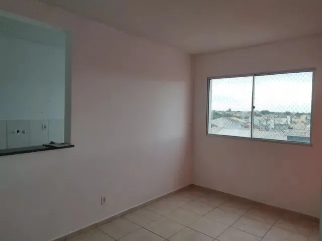 Imagem 7: Apartamento de 2 Quartos em Solar do Porto