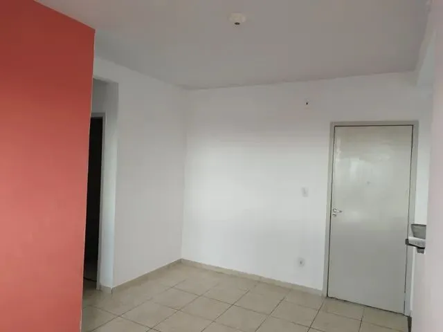 Imagem 9: Apartamento de 2 Quartos em Solar do Porto