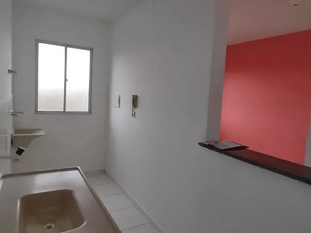 Imagem 16: Apartamento de 2 Quartos em Solar do Porto