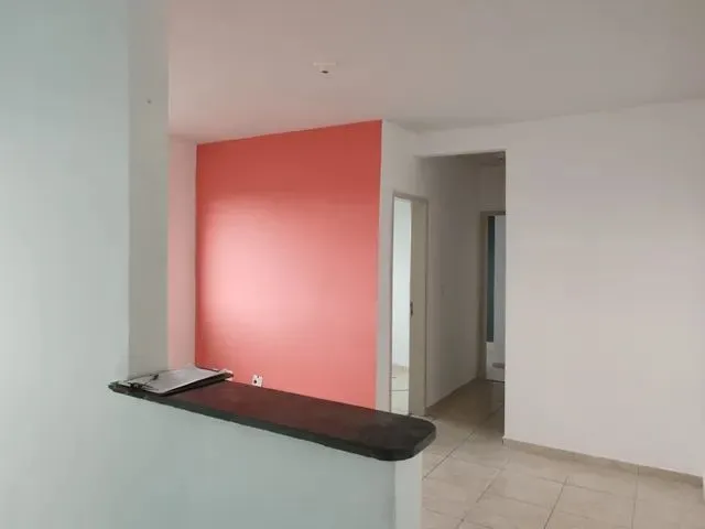 Imagem 3: Apartamento de 2 Quartos em Solar do Porto