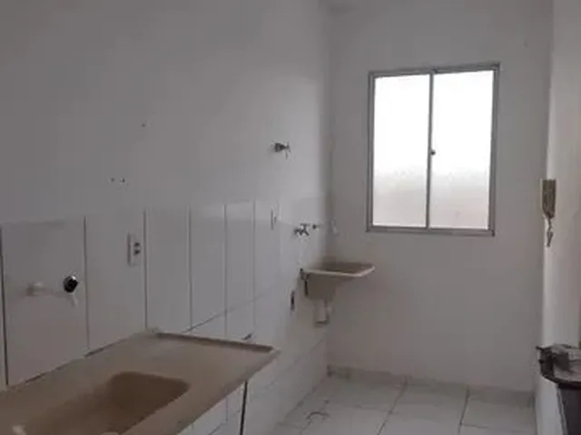 Imagem 5: Apartamento de 2 Quartos em Solar do Porto