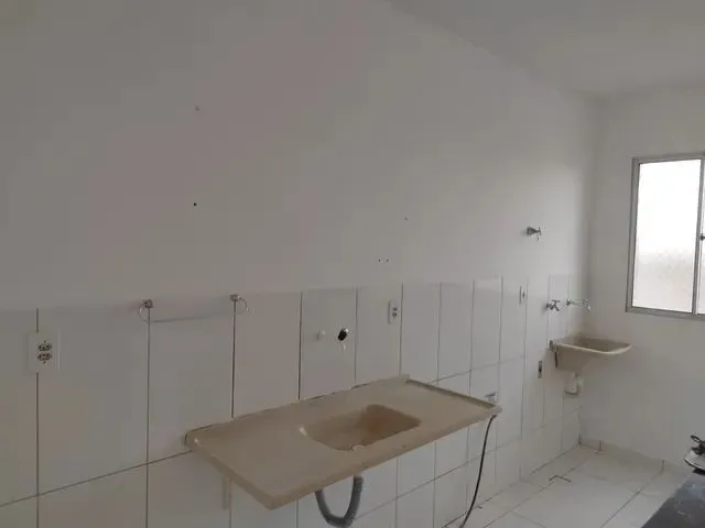 Imagem 6: Apartamento de 2 Quartos em Solar do Porto