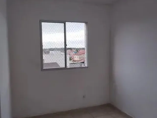 Imagem 13: Apartamento de 2 Quartos em Solar do Porto