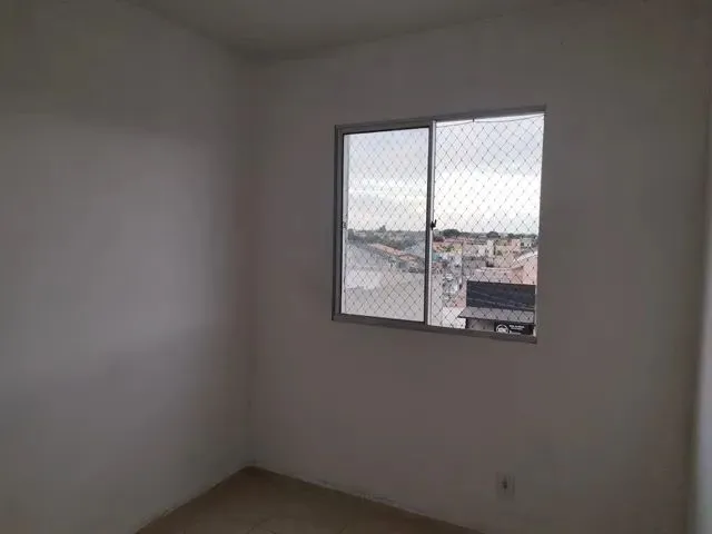 Imagem 12: Apartamento de 2 Quartos em Solar do Porto