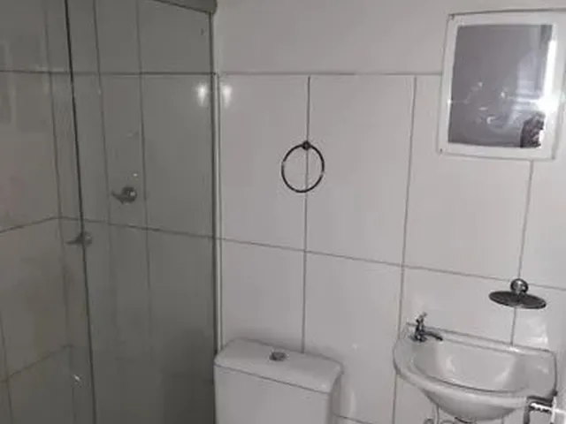 Imagem 14: Apartamento de 2 Quartos em Solar do Porto