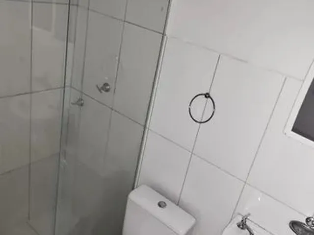 Imagem 10: Apartamento de 2 Quartos em Solar do Porto