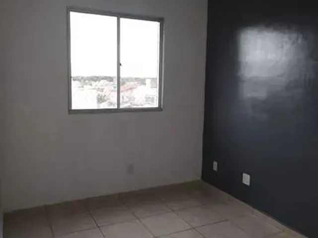 Imagem 15: Apartamento de 2 Quartos em Solar do Porto