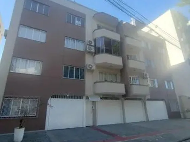 Imagem: Apartamento Centro Itajaí