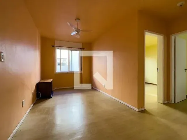 Imagem 1: Apartamento para Aluguel - Cavalhada, 2 Quartos, 58 M2