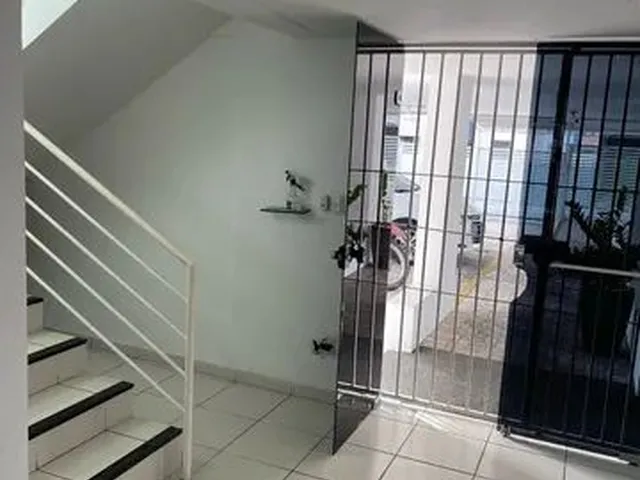 Imagem 3: Apartamento 2 Quartos Bancários