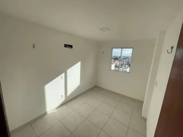 Imagem 9: Apartamento 2 Quartos Bancários