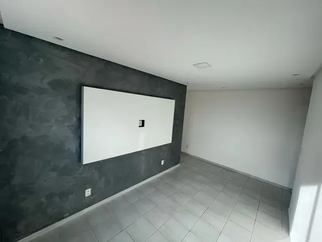 Imagem 7: Apartamento 2 Quartos Bancários