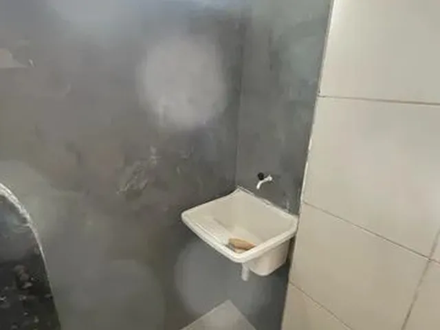 Imagem 13: Apartamento 2 Quartos Bancários