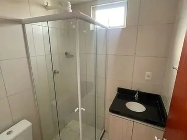 Imagem 11: Apartamento 2 Quartos Bancários