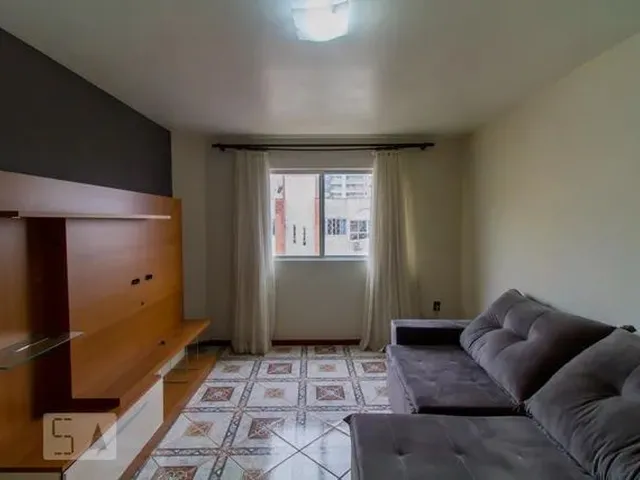 Imagem: Apartamento para Aluguel - Nossa Senhora