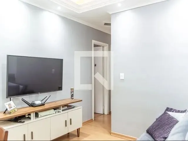 Imagem: Apartamento para Aluguel - Nova Petrópolis