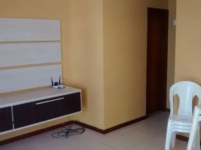 Imagem 16: Apartamento para Aluguel Tem 150 Metros Quadrados com 3 Quartos em Centro - Cabo Frio - Rj